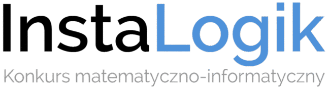 instalogik_logo_z_podpisem-scaled